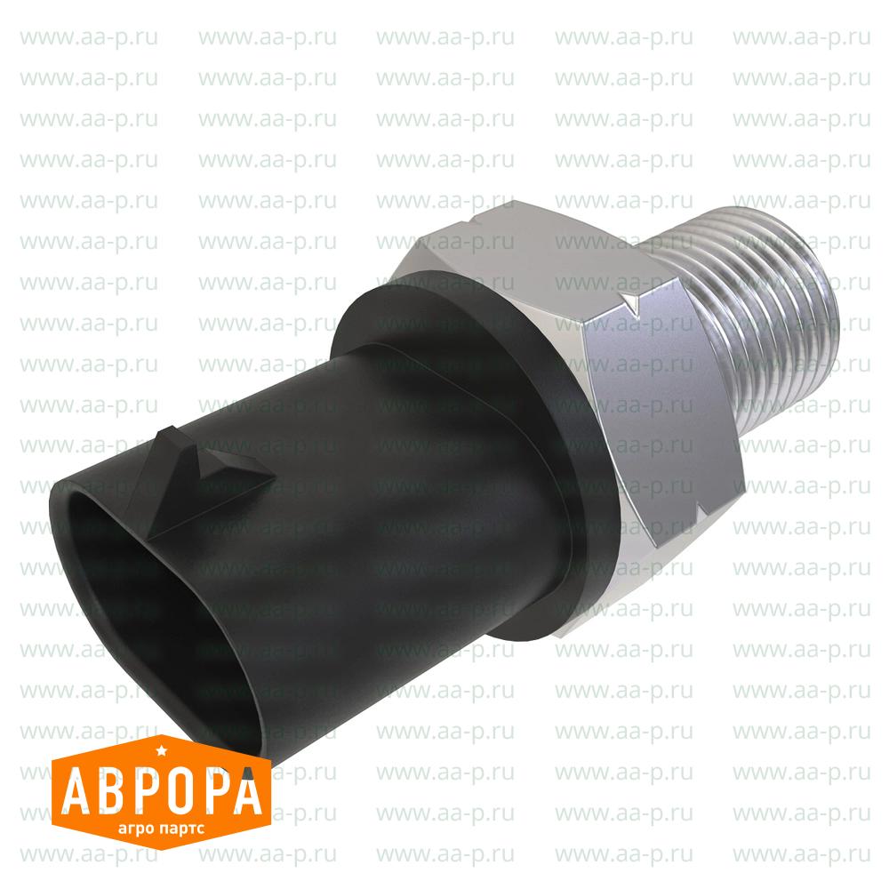 MIA881067 ПЕРЕКЛЮЧАТЕЛЬ